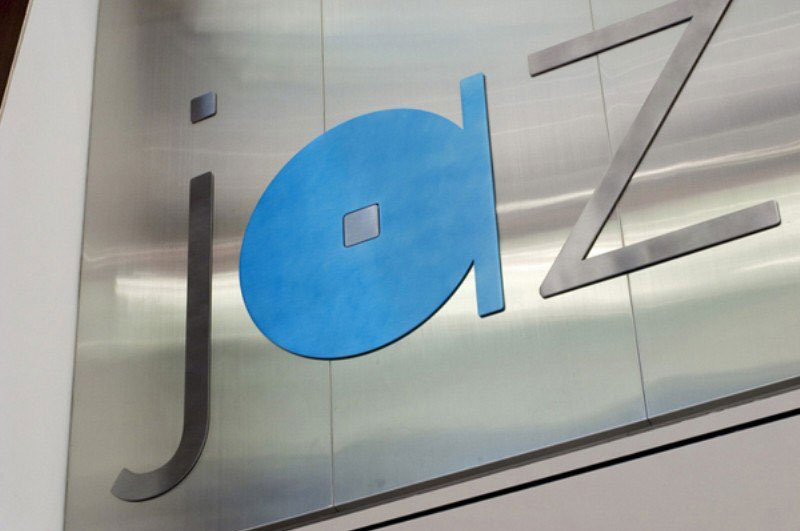 亞克力標(biāo)識(shí)