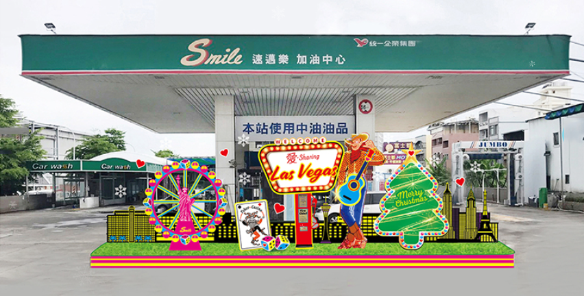 美陳道具廠家，美陳道具