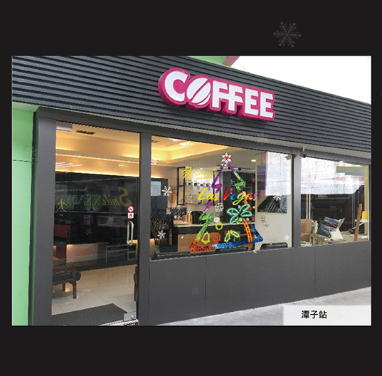 美陳道具廠家，美陳道具